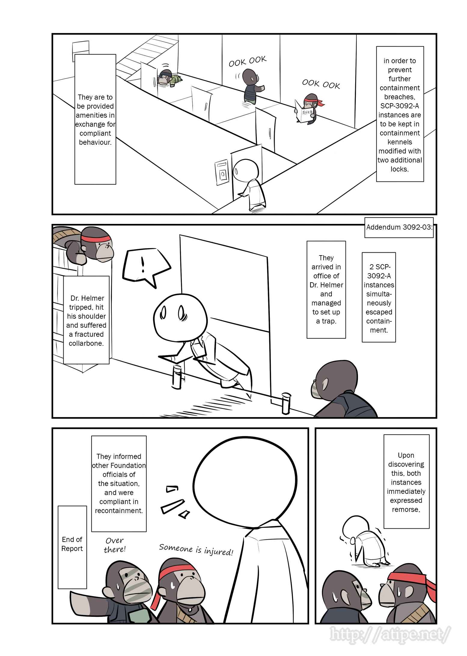 Chapter 50 - Page 4
