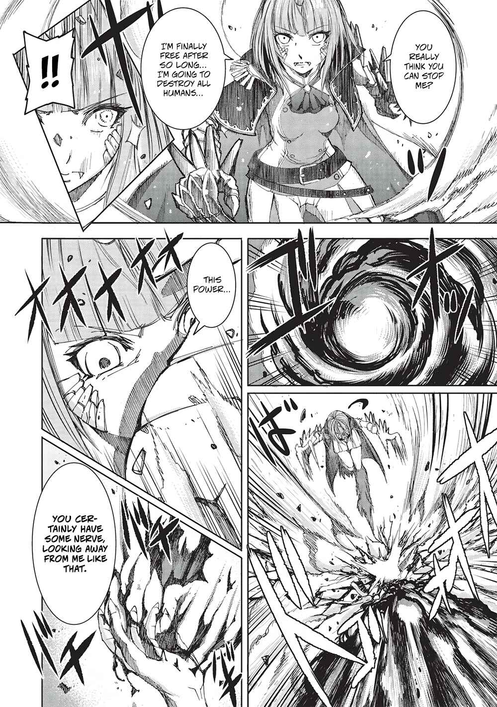 Chapter 15 - Page 2