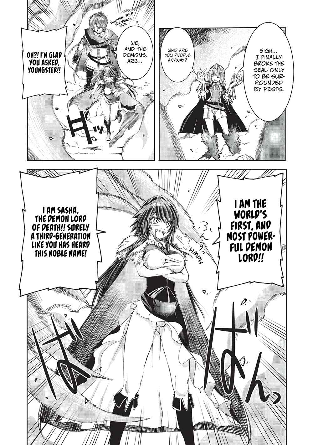 Chapter 15 - Page 4