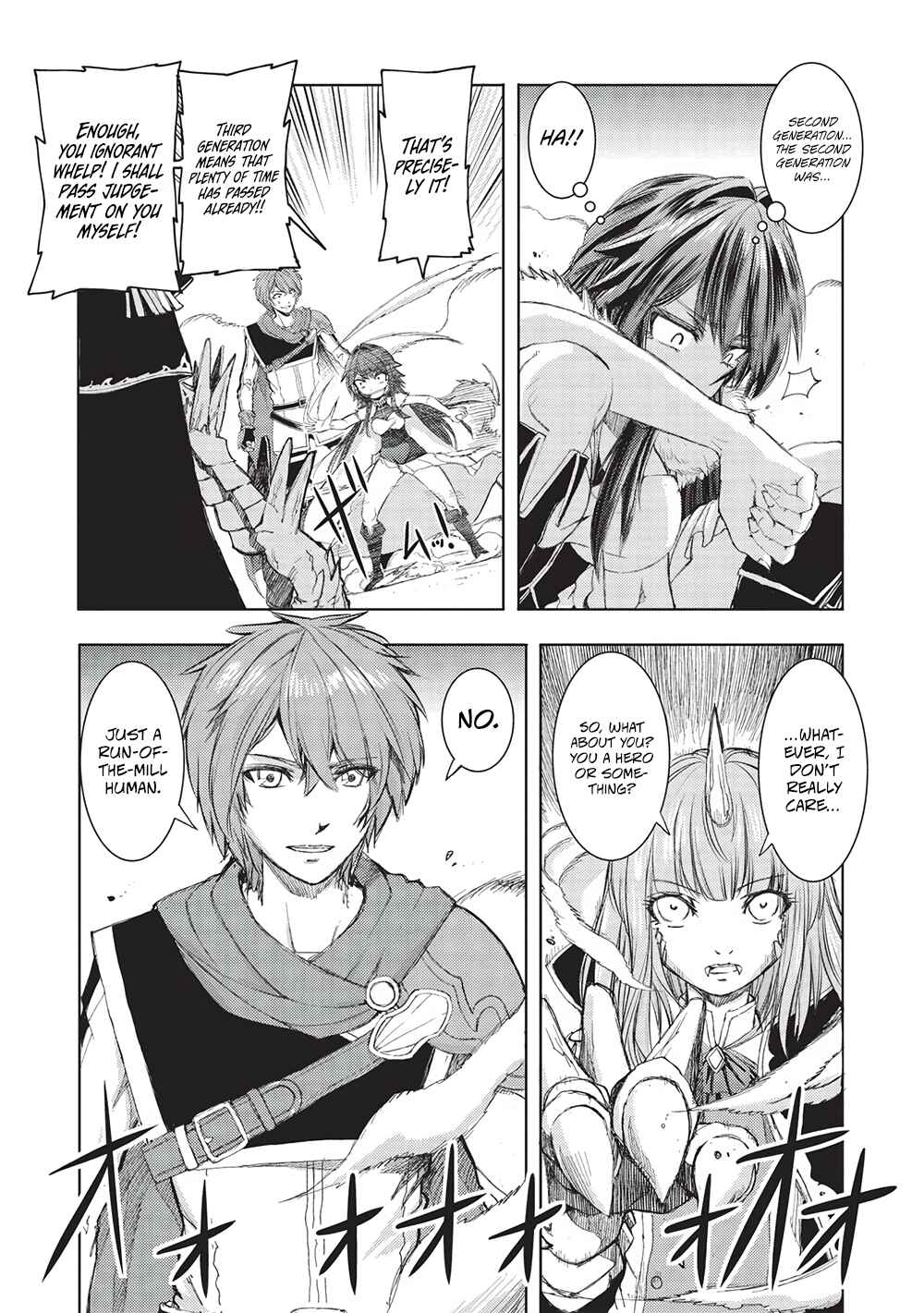 Chapter 15 - Page 6