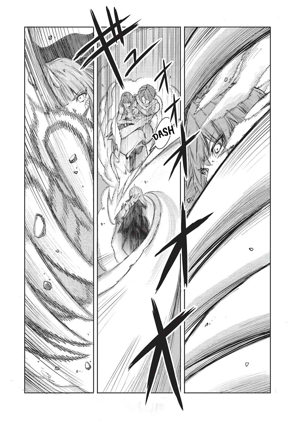 Chapter 15 - Page 9