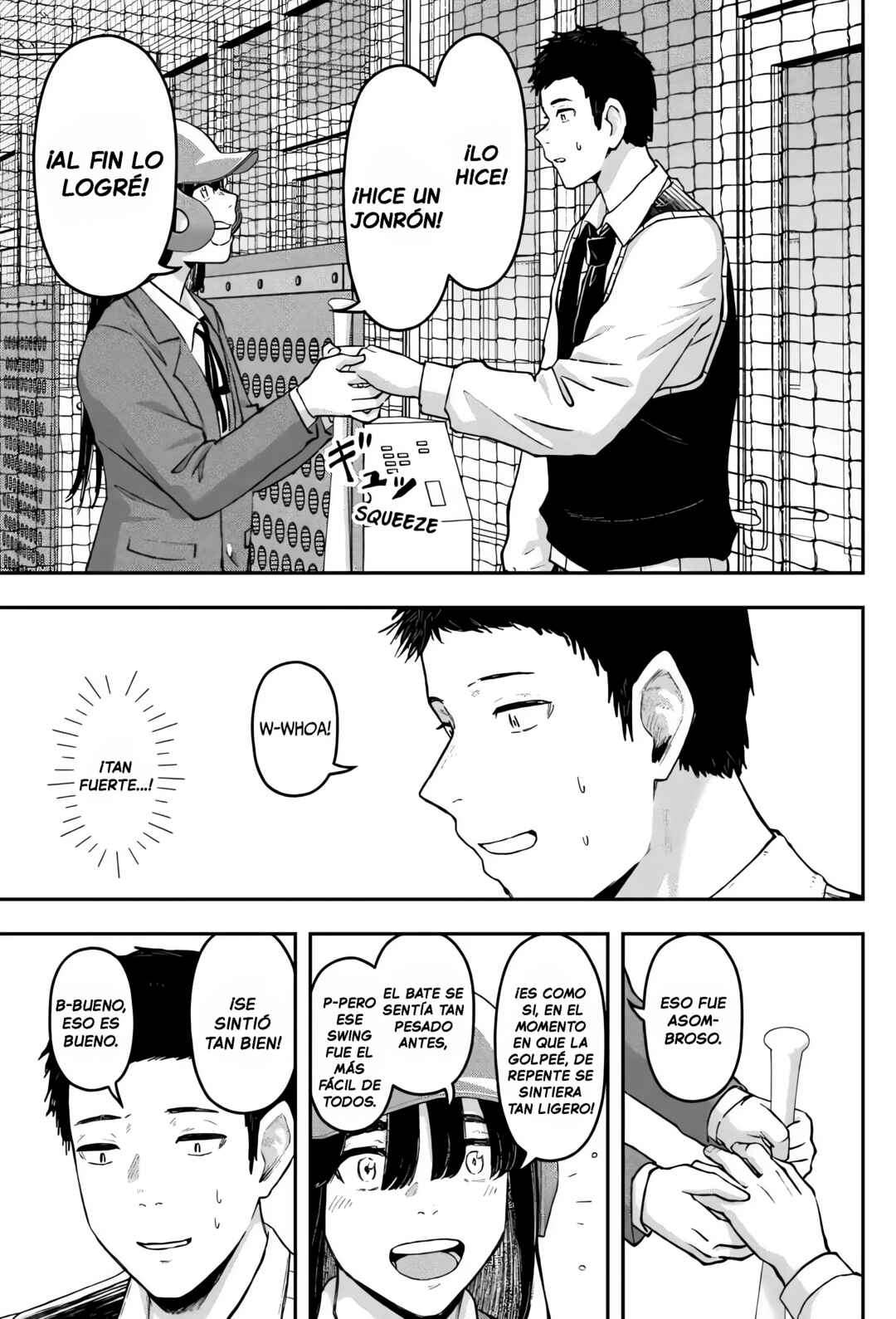 Chapter 20 - Page 12