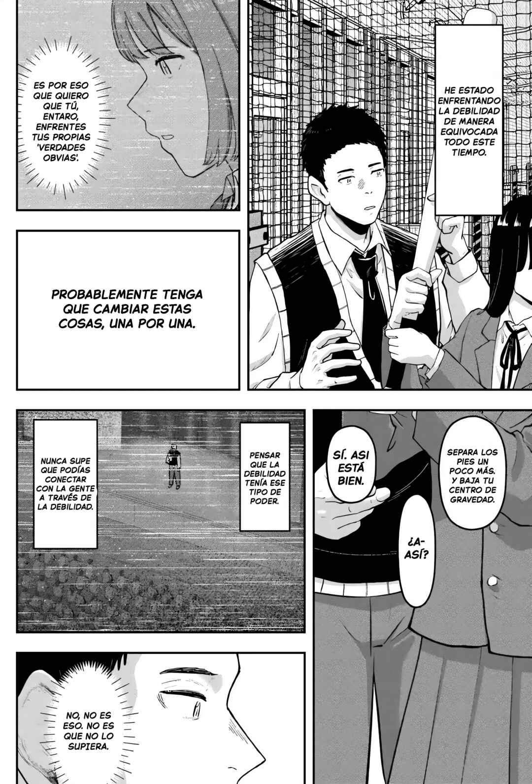 Chapter 20 - Page 2