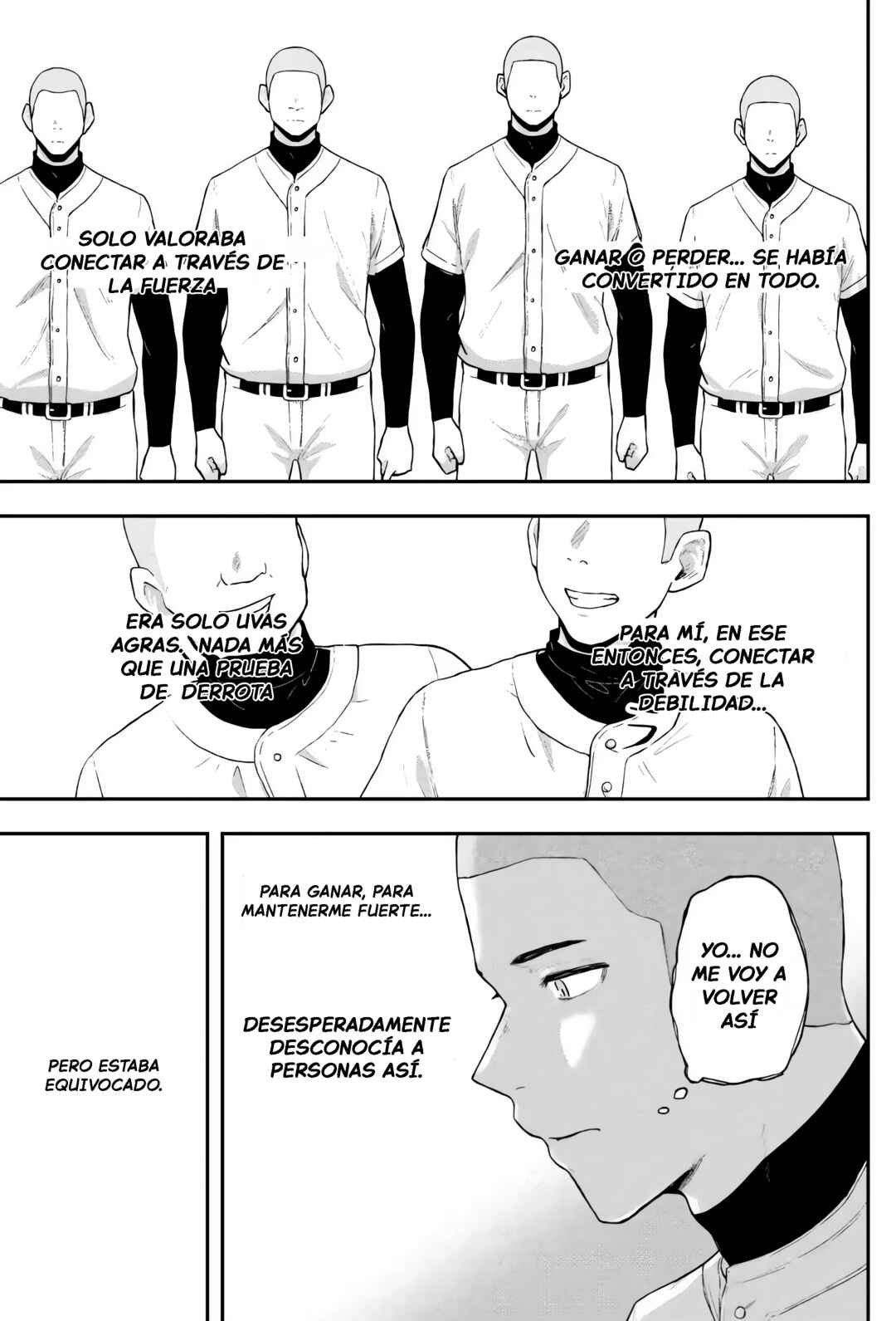 Chapter 20 - Page 3