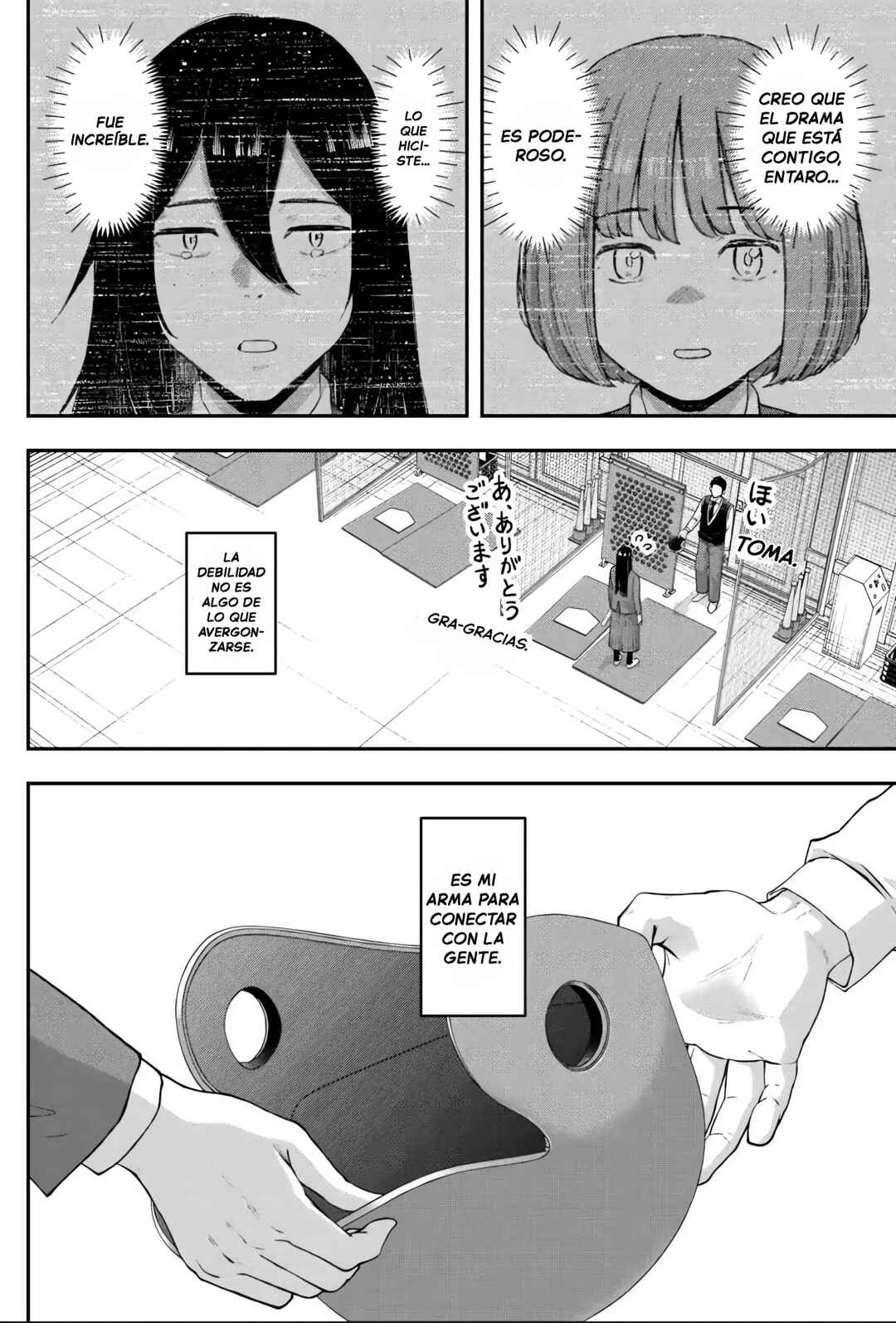 Chapter 20 - Page 4