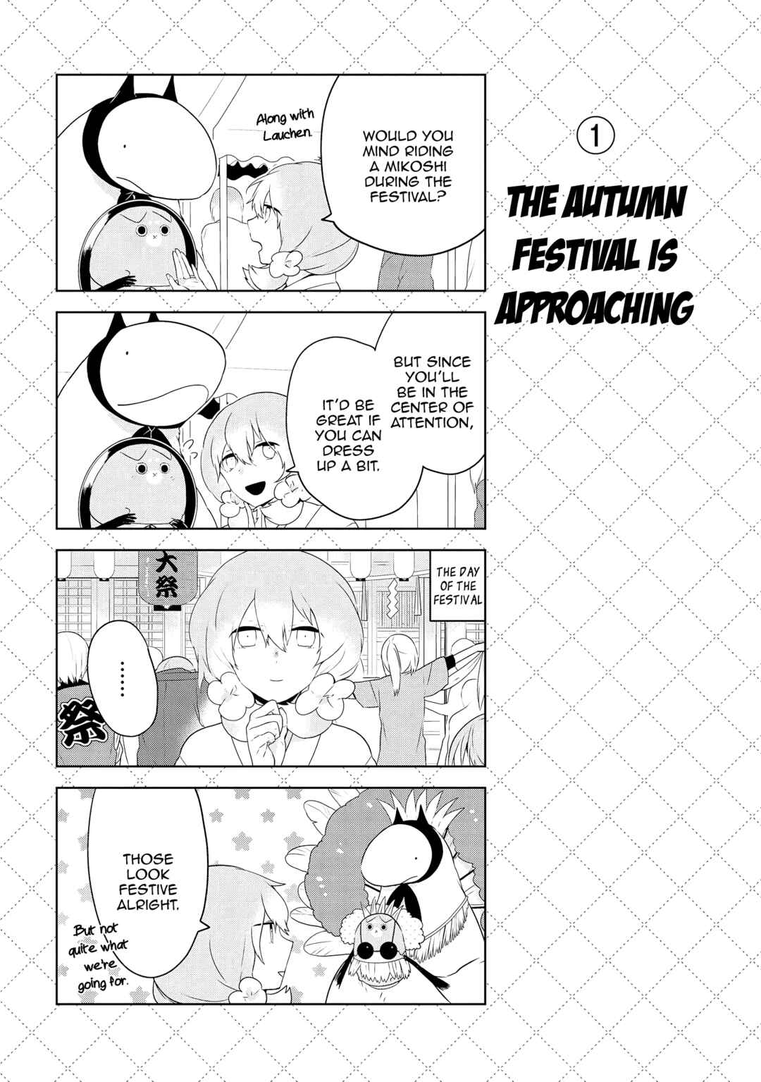 Chapter 54.5 - Page 2