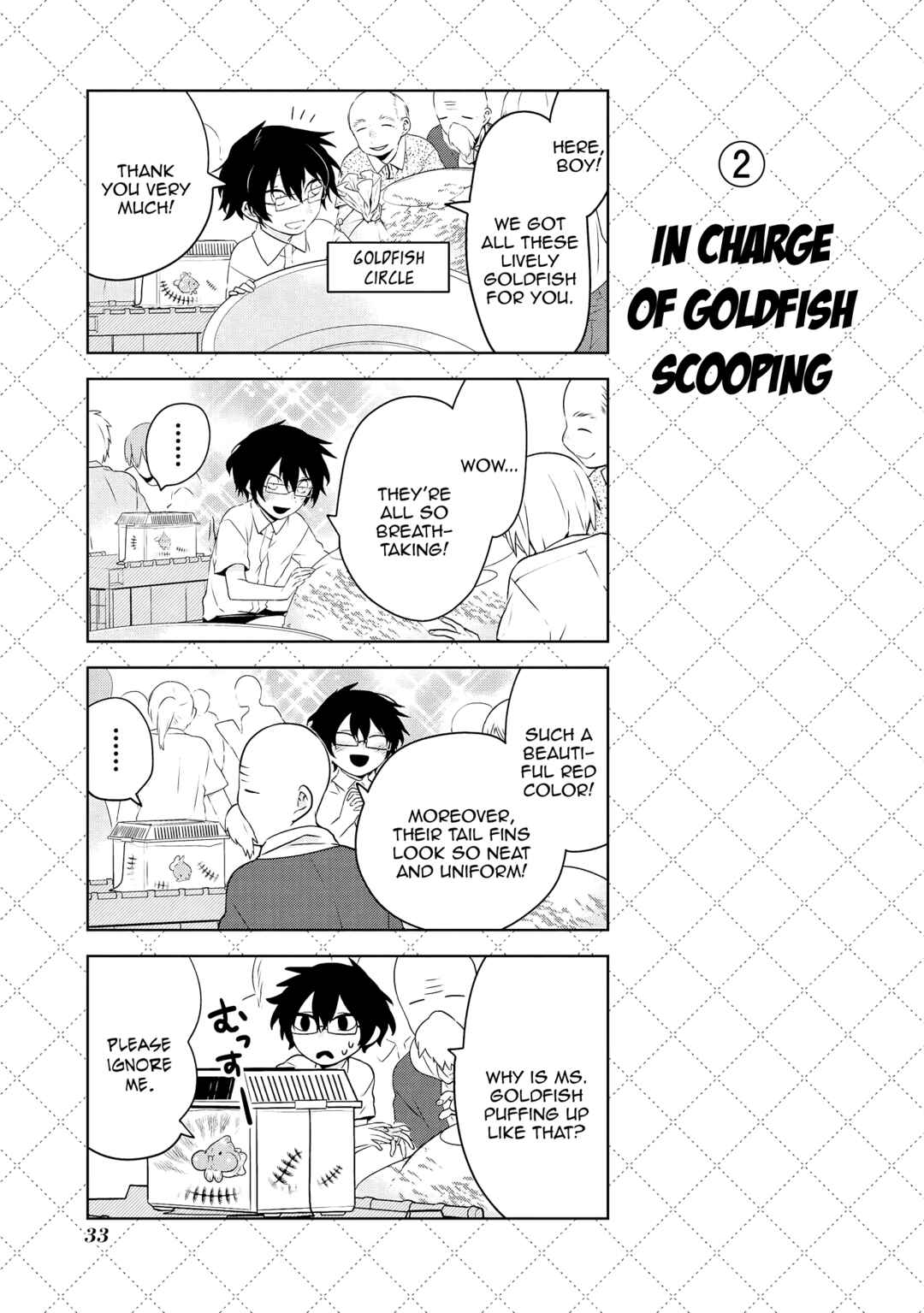 Chapter 54.5 - Page 3