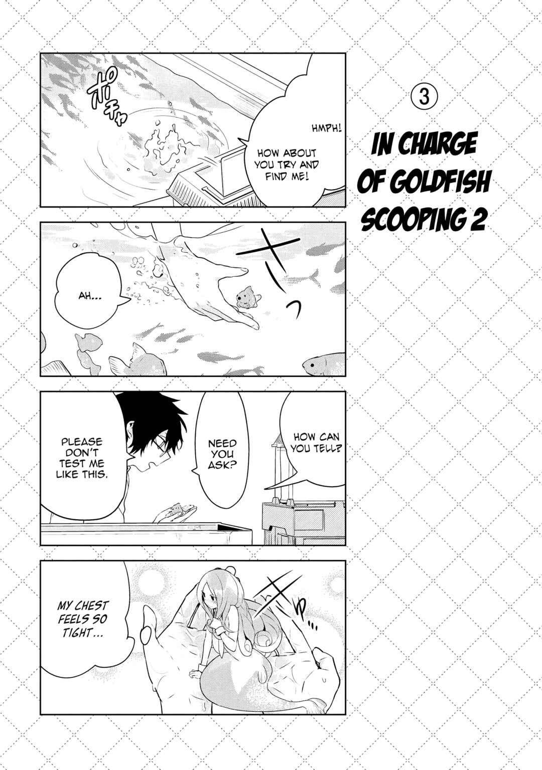 Chapter 54.5 - Page 4
