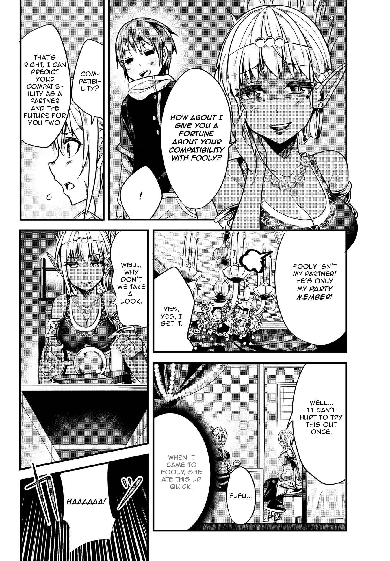 Chapter 27 - Page 2