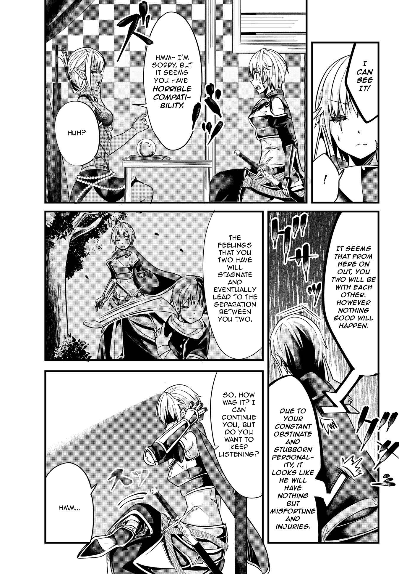 Chapter 27 - Page 3