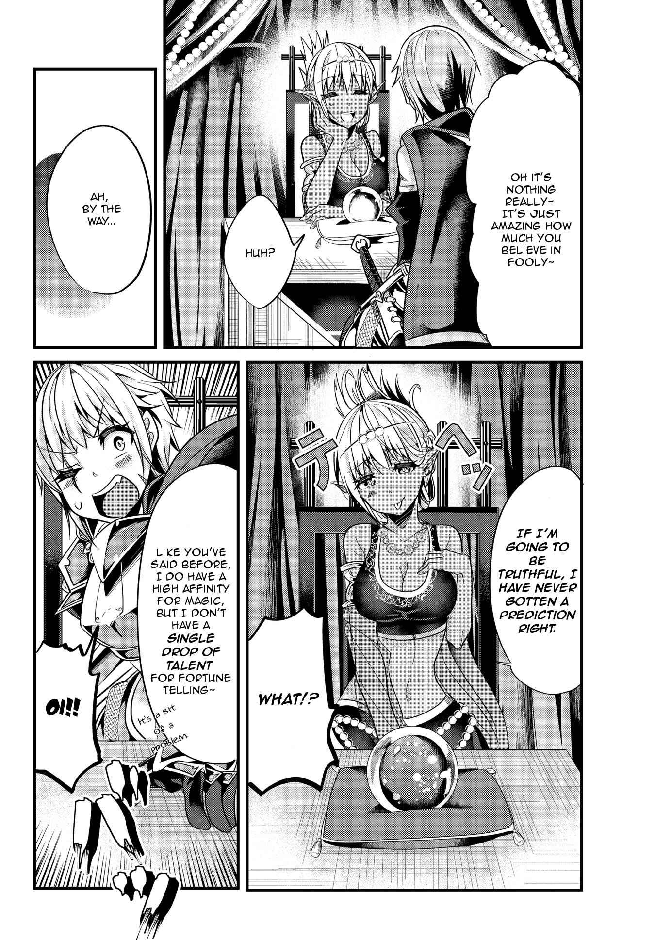Chapter 27 - Page 6