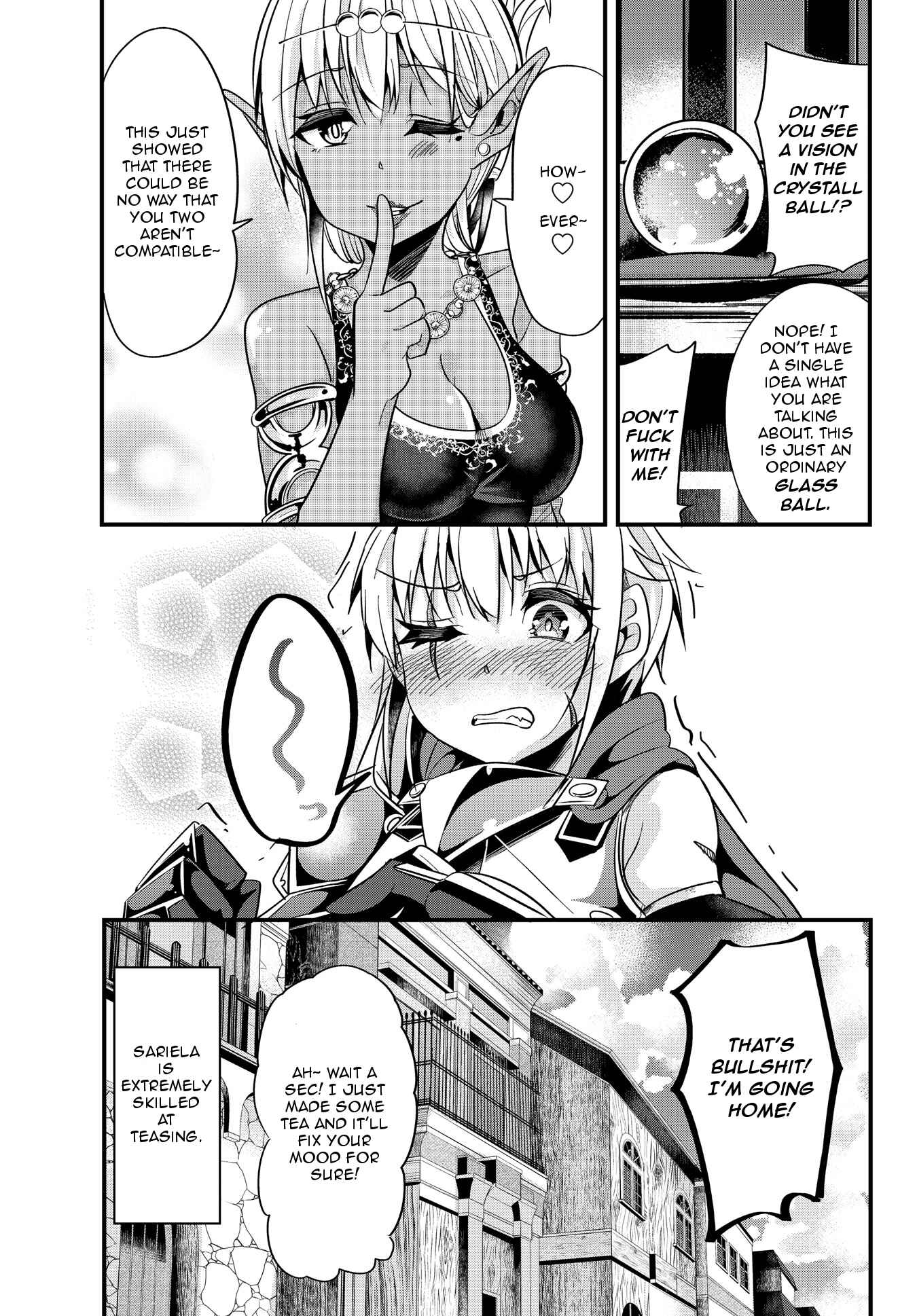 Chapter 27 - Page 7
