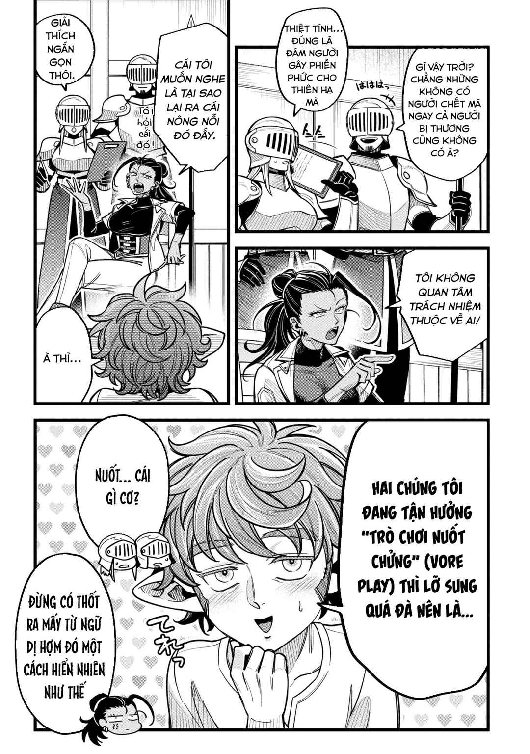 Chapter 20 - Page 13