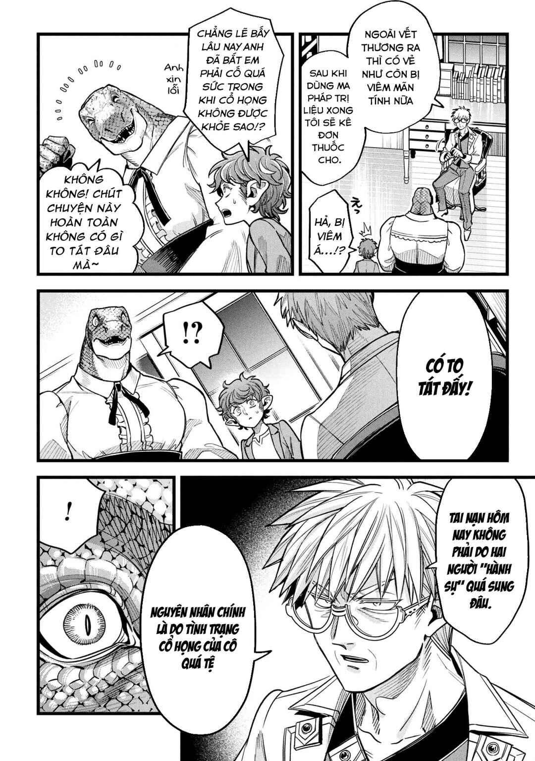 Chapter 20 - Page 18