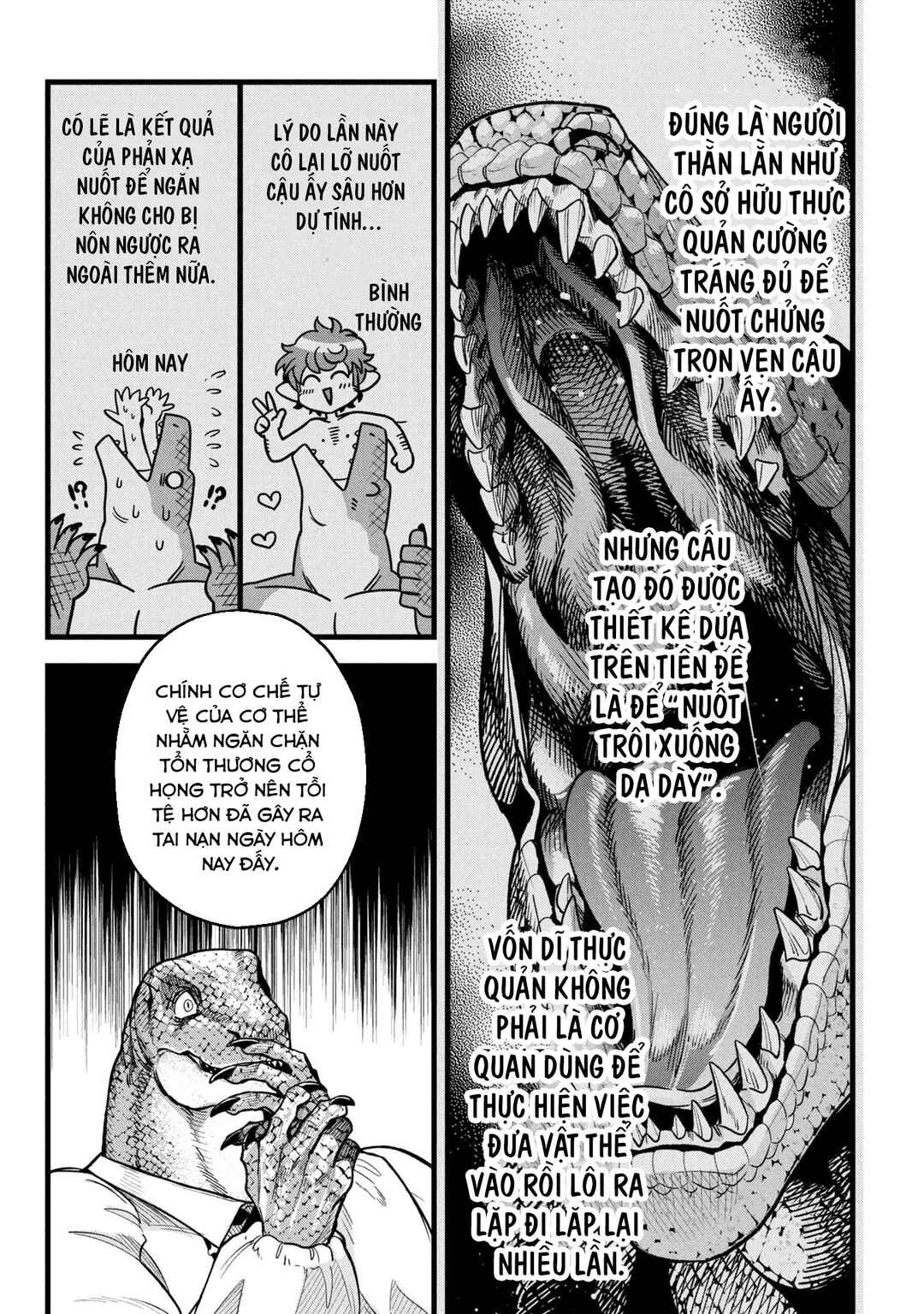 Chapter 20 - Page 19