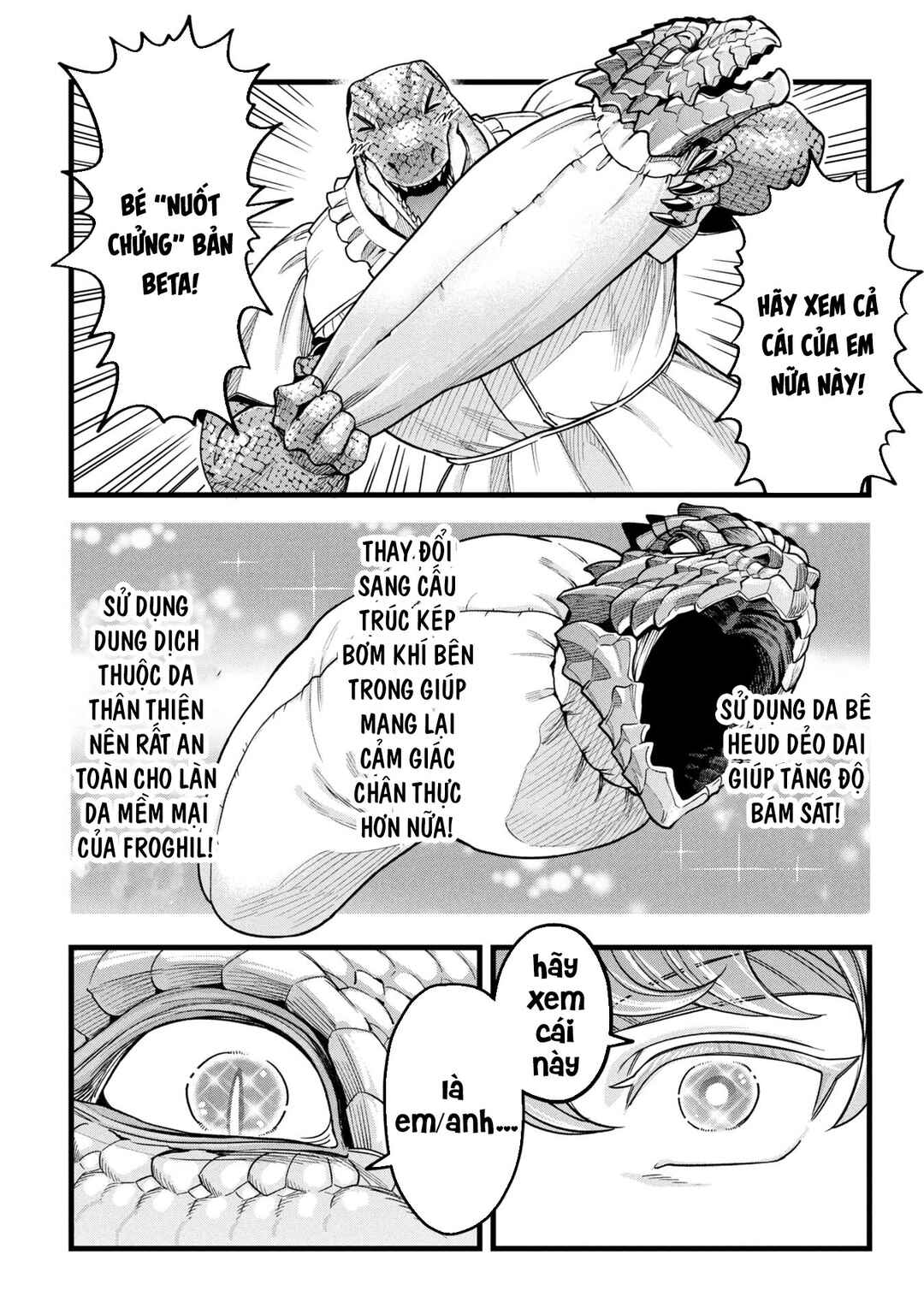 Chapter 20 - Page 28