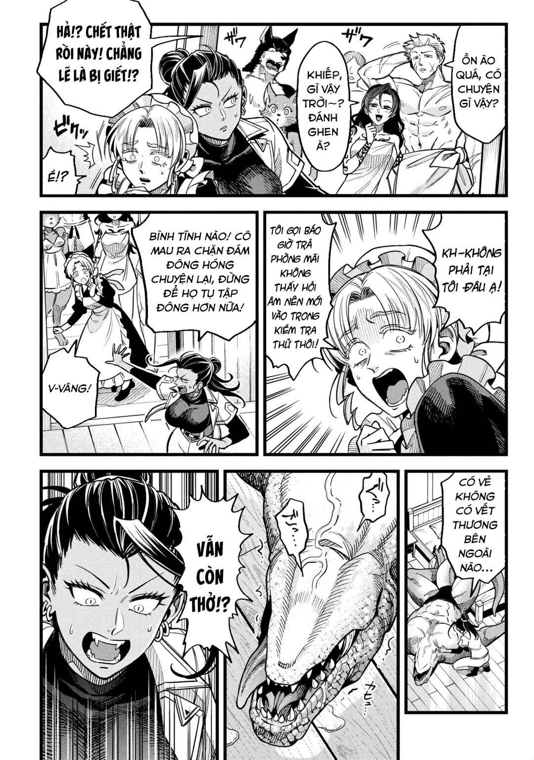 Chapter 20 - Page 6