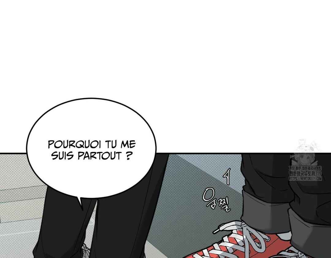 Chapter 2 - Page 131