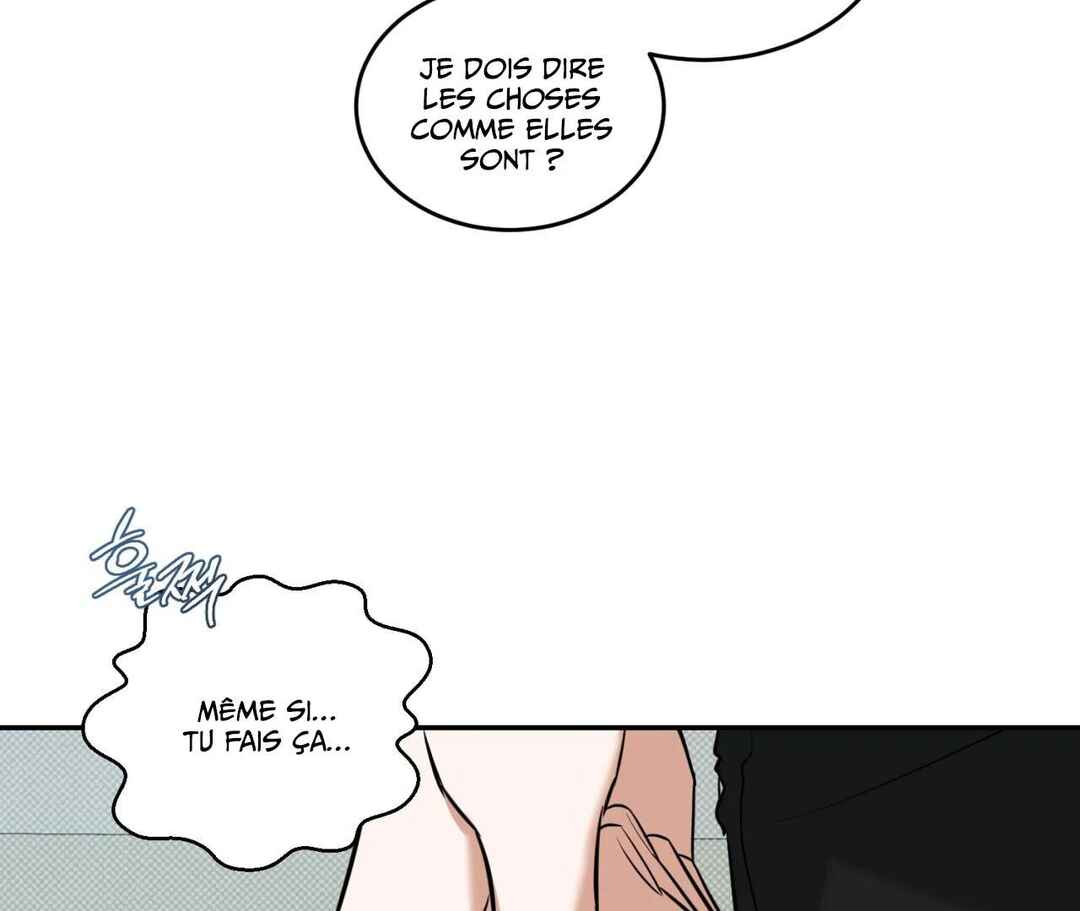 Chapter 2 - Page 148