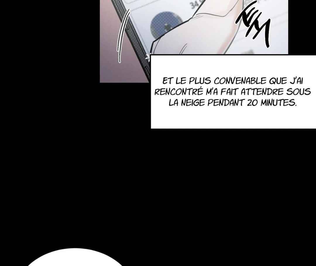 Chapter 2 - Page 33