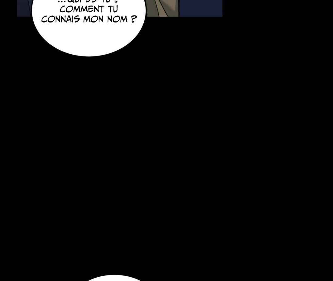 Chapter 2 - Page 52