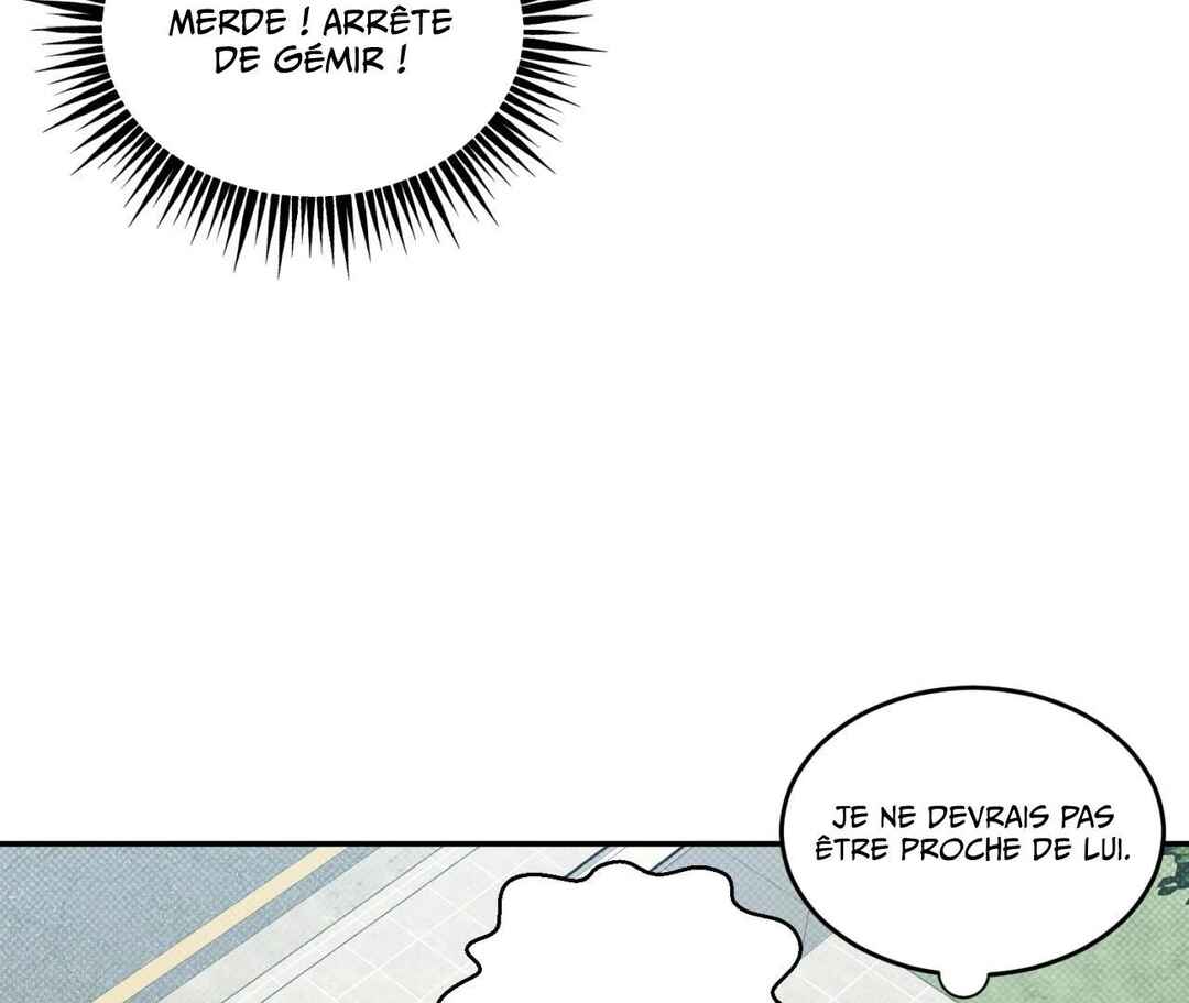 Chapter 2 - Page 86