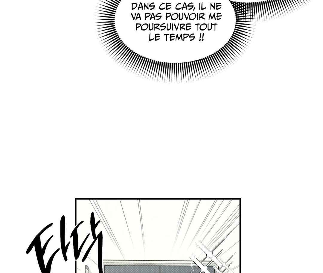Chapter 2 - Page 99
