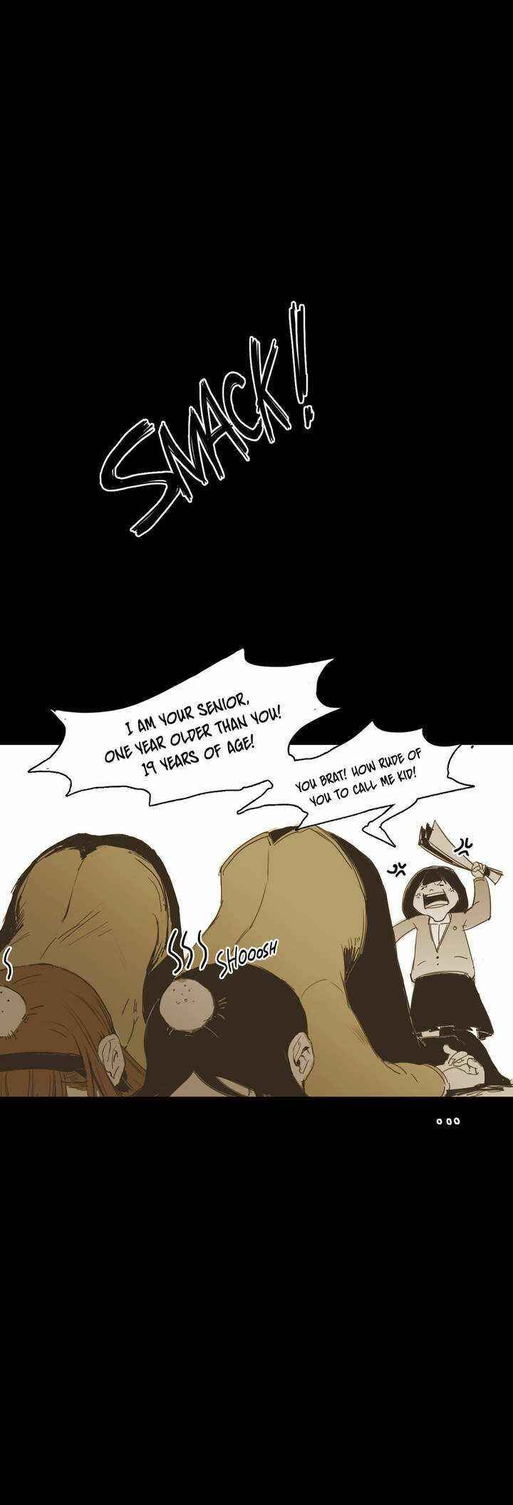 Chapter 10 - Page 11