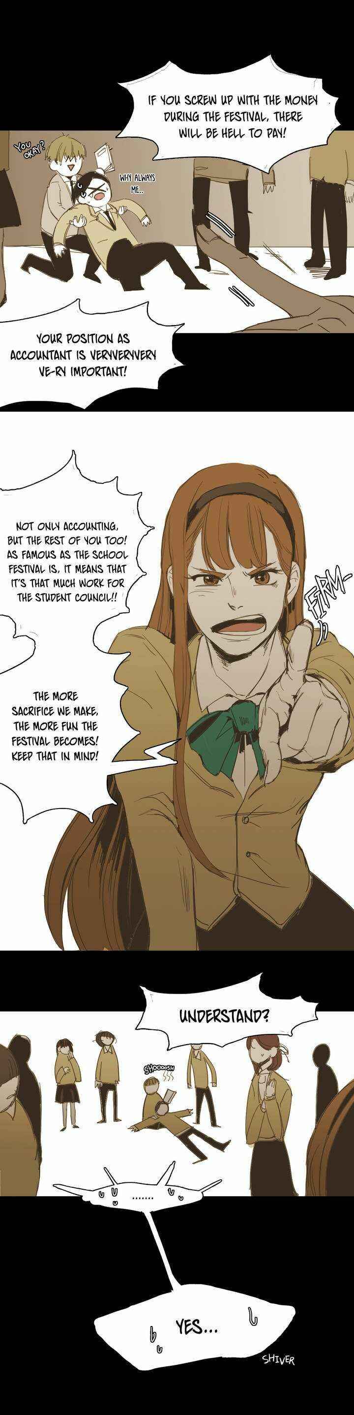 Chapter 10 - Page 5