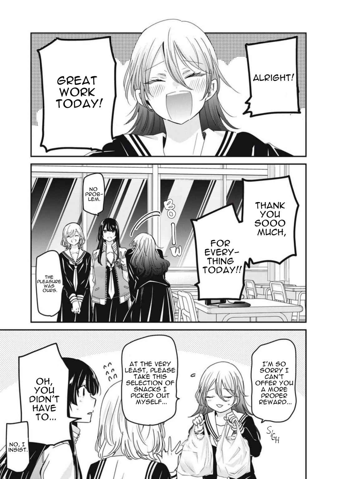 Chapter 42 - Page 1