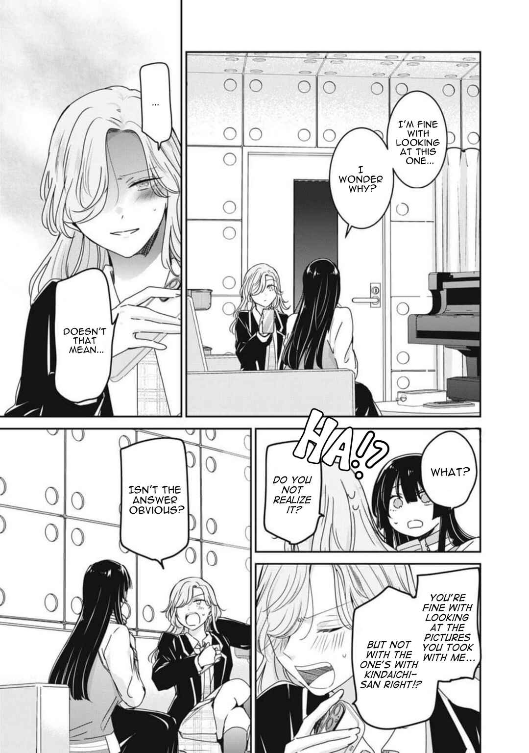 Chapter 42 - Page 13