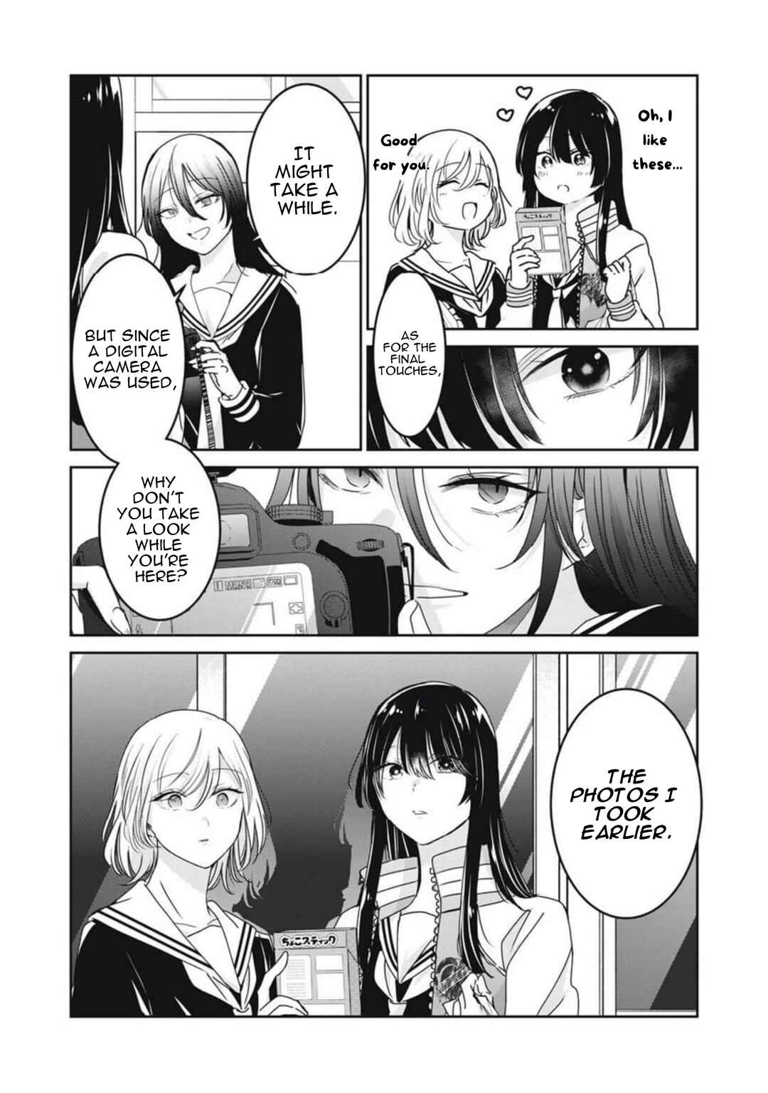 Chapter 42 - Page 2