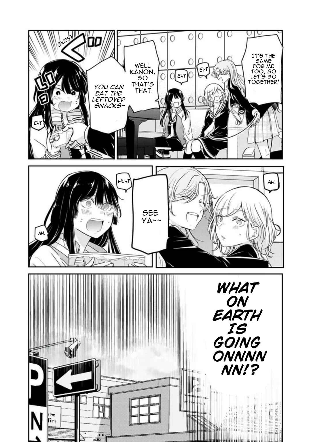Chapter 42 - Page 21