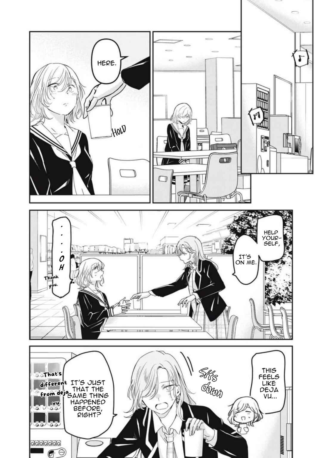 Chapter 42 - Page 22