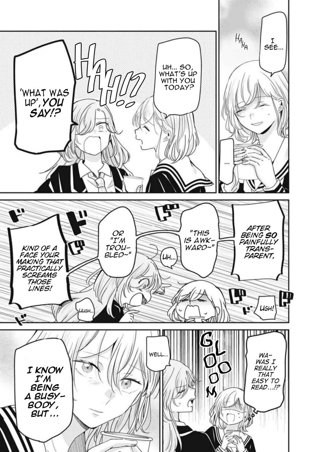 Chapter 42 - Page 23
