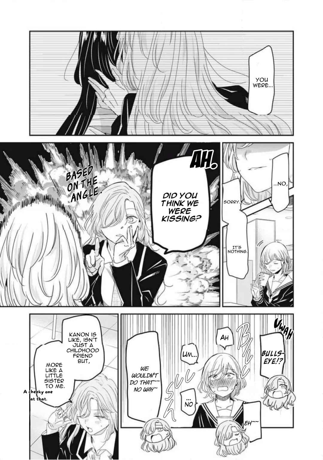 Chapter 42 - Page 25
