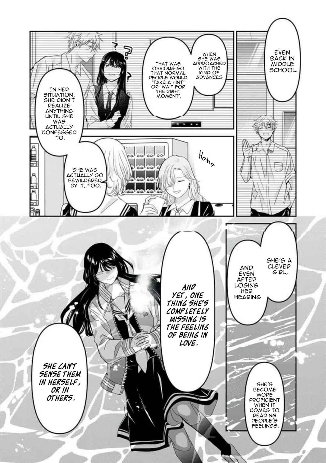 Chapter 42 - Page 30
