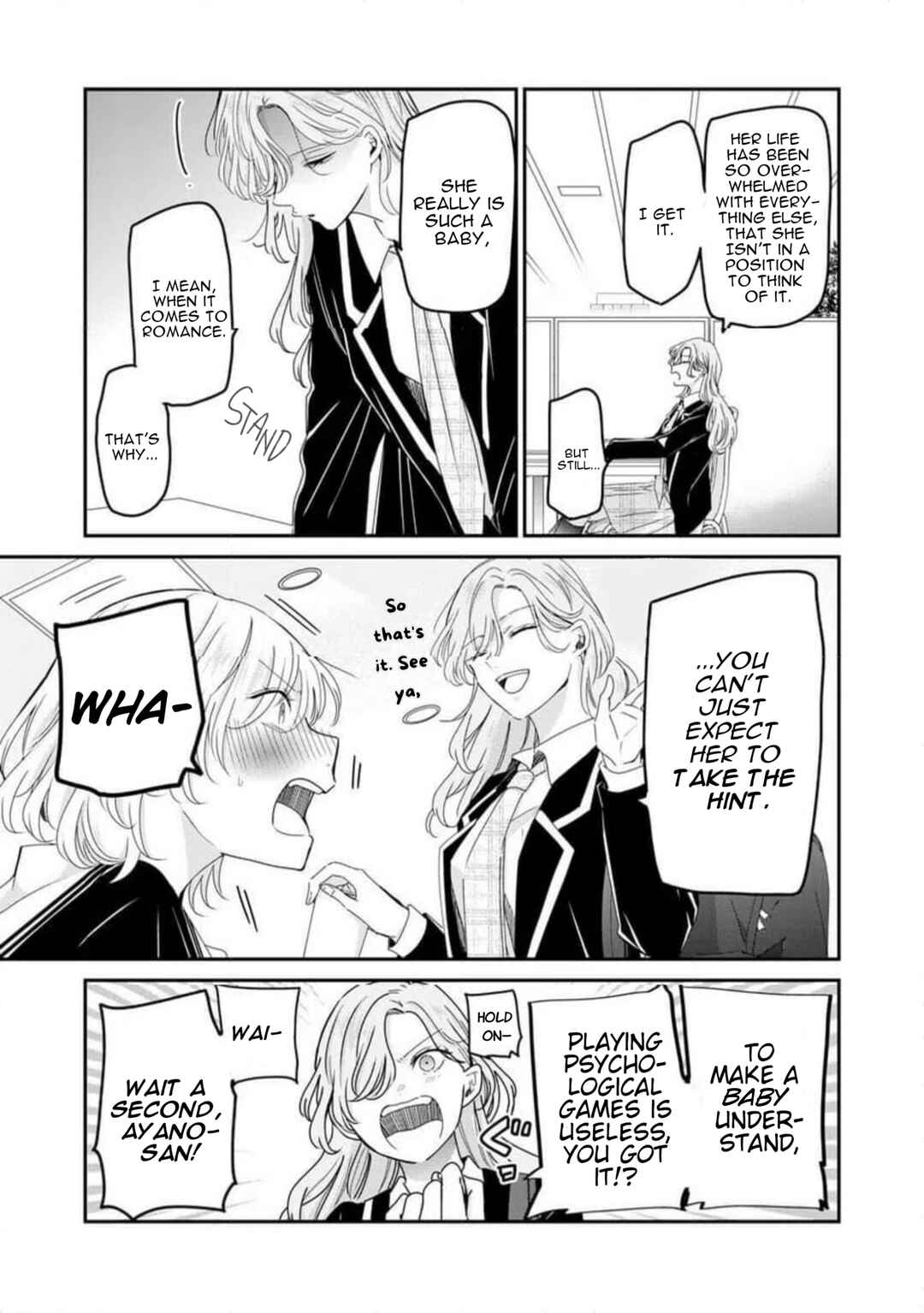 Chapter 42 - Page 31