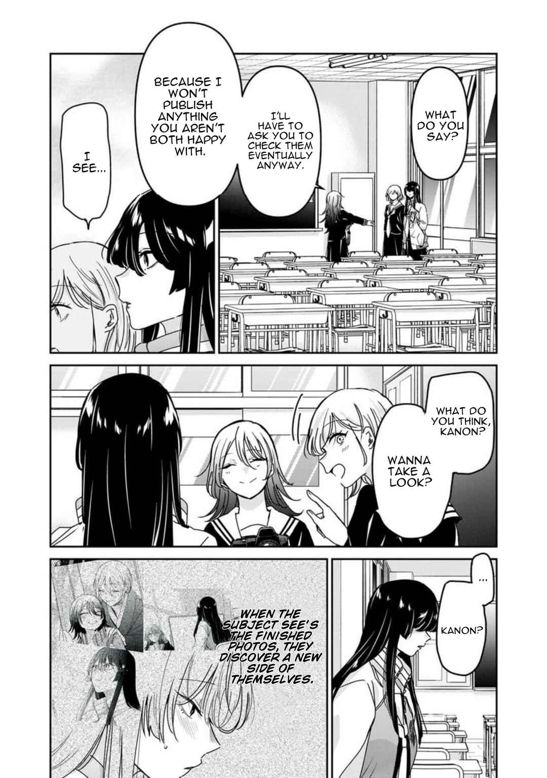 Chapter 42 - Page 4