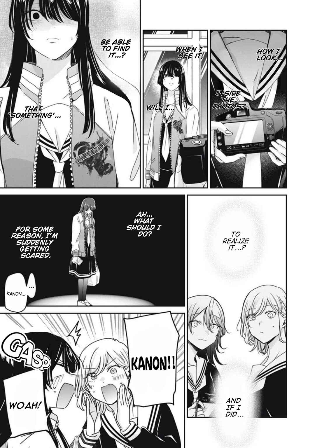 Chapter 42 - Page 5