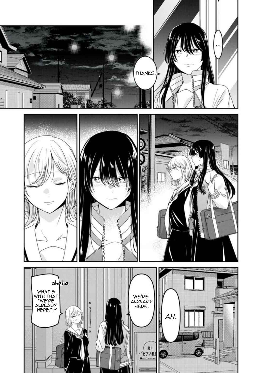 Chapter 42 - Page 7