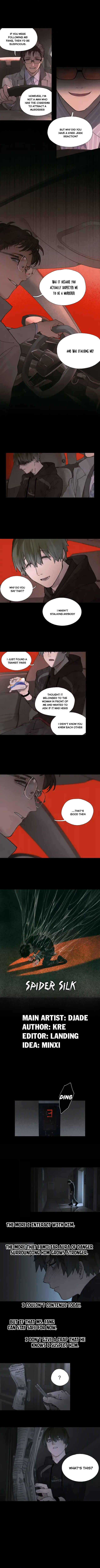 Chapter 5 - Page 2