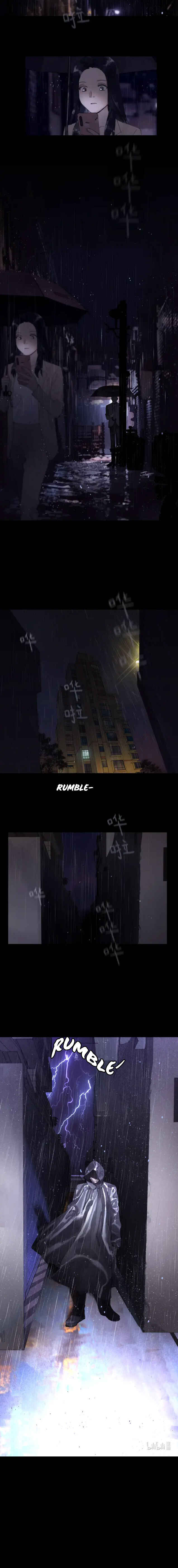Chapter 5 - Page 5