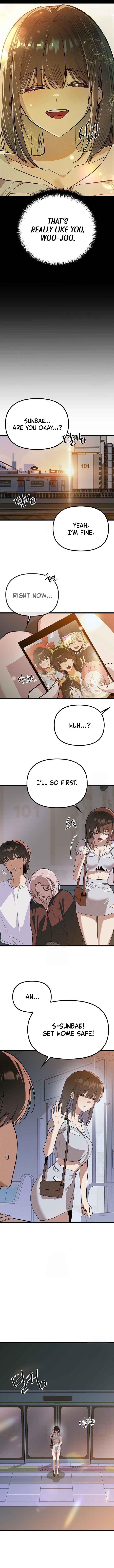 Chapter 27 - Page 19