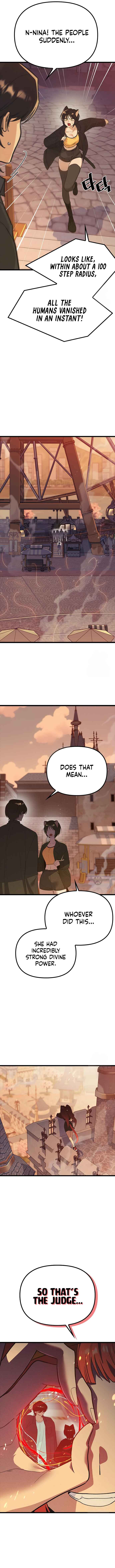 Chapter 27 - Page 8