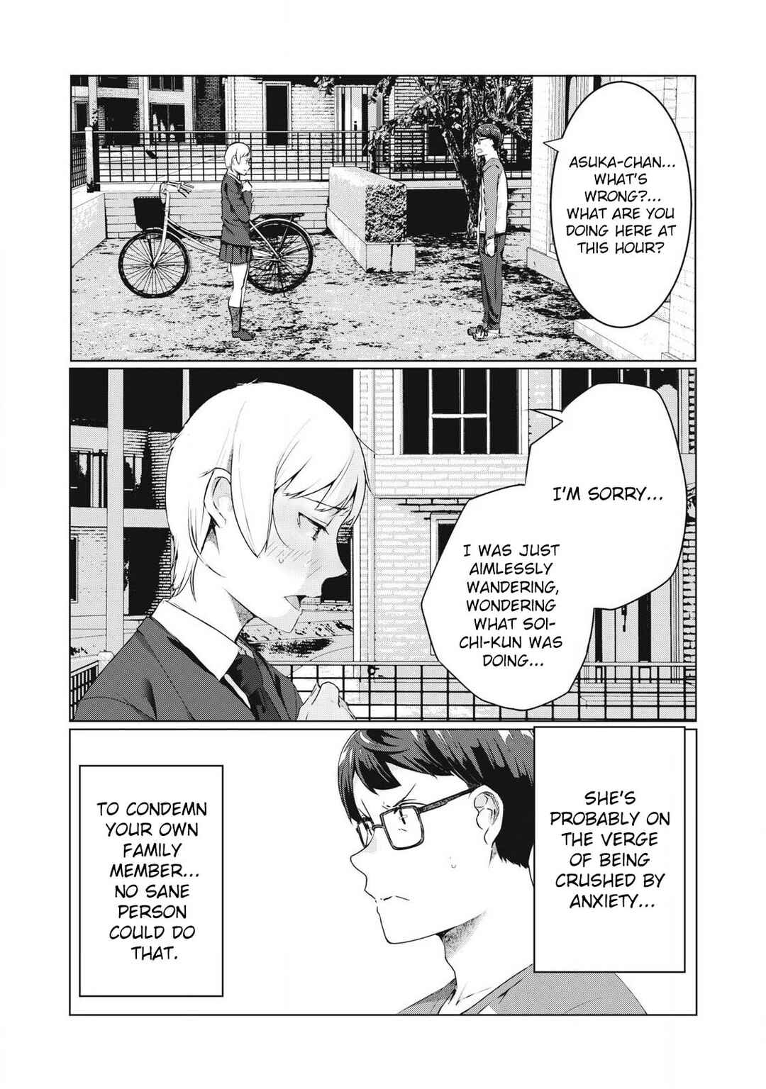 Chapter 52 - Page 11