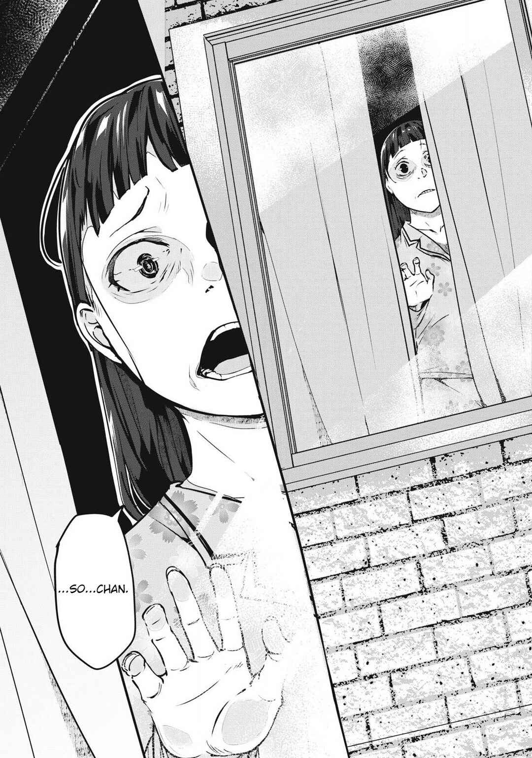 Chapter 52 - Page 15