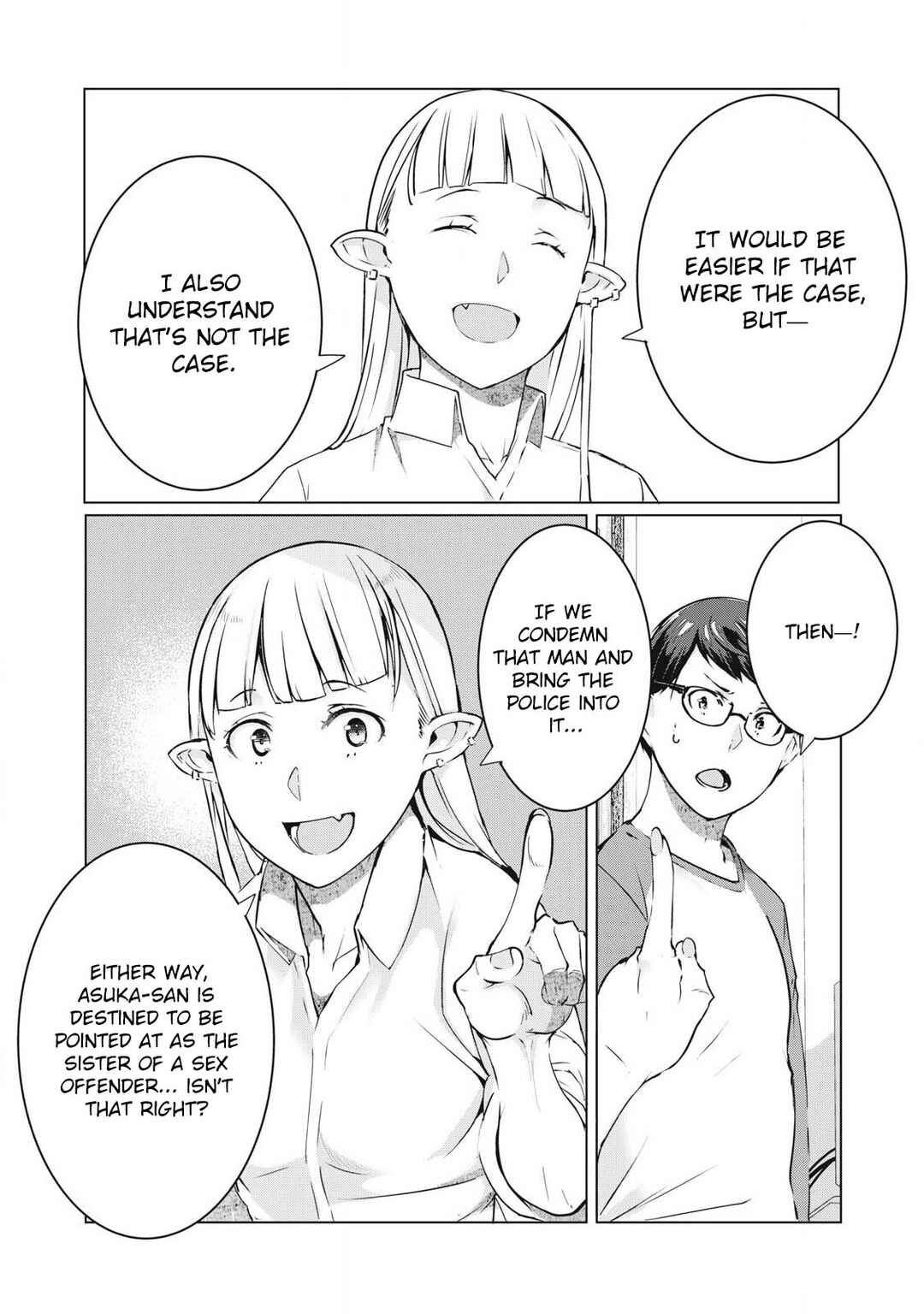 Chapter 52 - Page 3