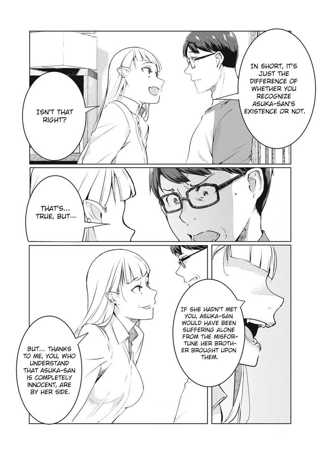Chapter 52 - Page 4