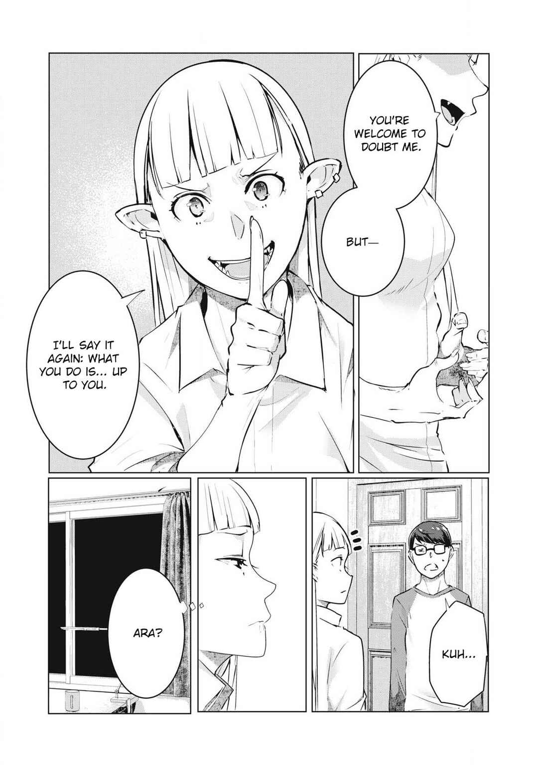 Chapter 52 - Page 7